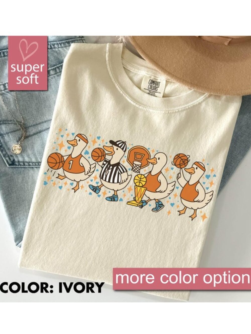 Basketball Shirt, Basketball Gifts, Basketball Mom